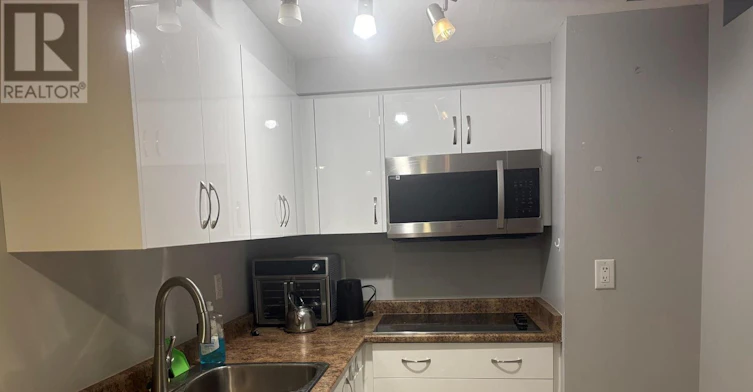 BASEMENT-5695 Jenvic Grove, Mississauga, ON, L5M 7B4 - 18