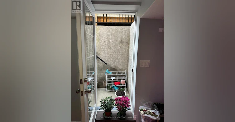 BASEMENT-5695 Jenvic Grove, Mississauga, ON, L5M 7B4 - 3
