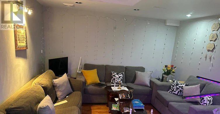 BASEMENT-5695 Jenvic Grove, Mississauga, ON, L5M 7B4 - 6