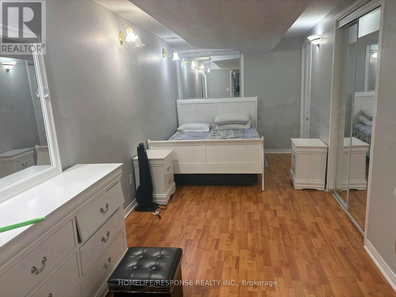 BASEMENT-5695 Jenvic Grove, Mississauga, ON, L5M 7B4 - 20