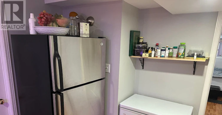 BASEMENT-5695 Jenvic Grove, Mississauga, ON, L5M 7B4 - 8