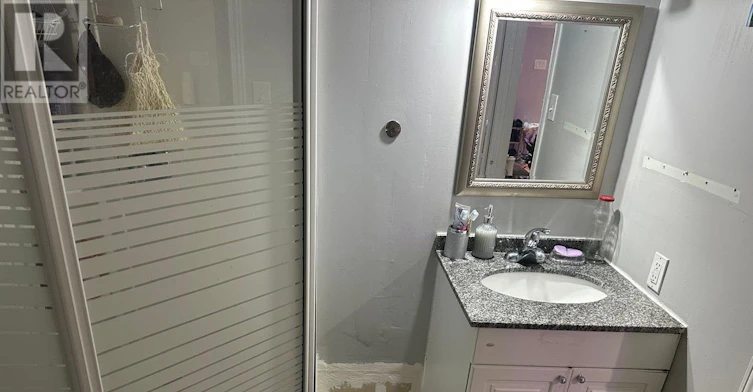 BASEMENT-5695 Jenvic Grove, Mississauga, ON, L5M 7B4 - 10