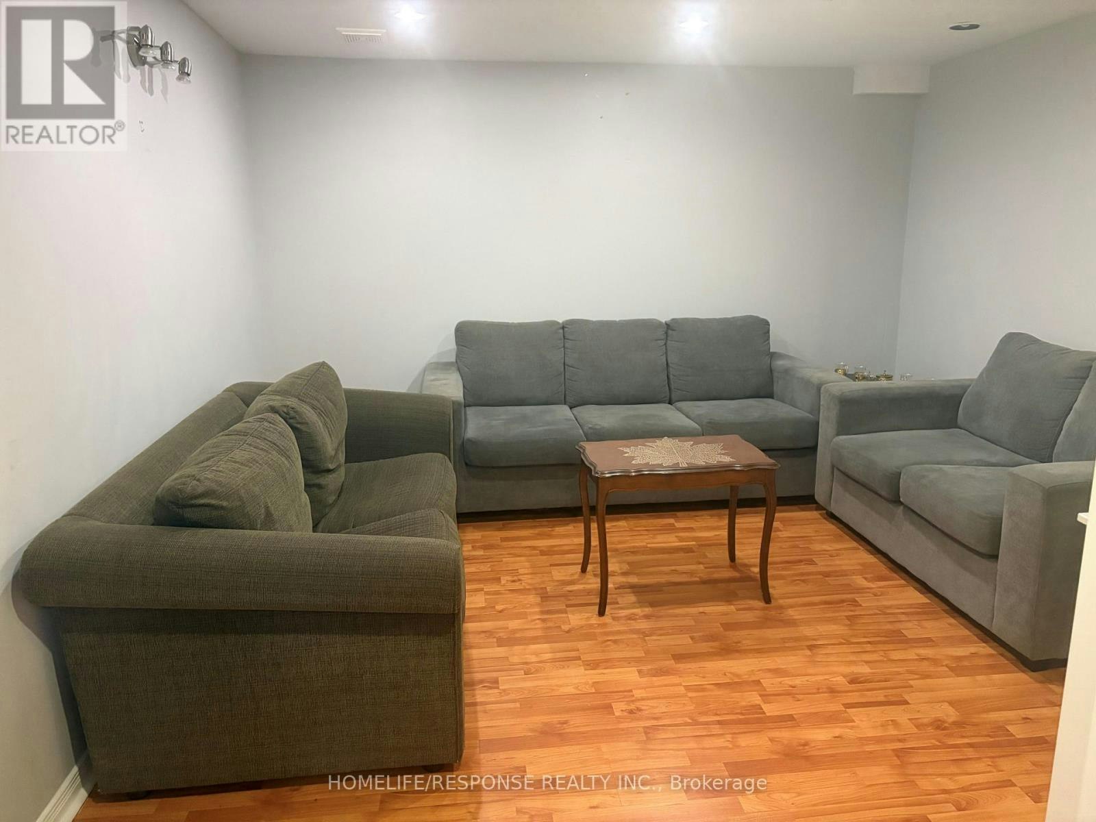 BASEMENT-5695 Jenvic Grove, Mississauga, ON, L5M 7B4 - 19