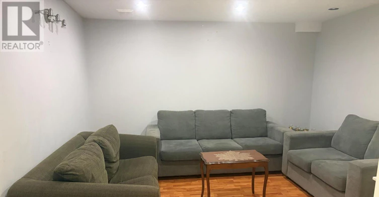 BASEMENT-5695 Jenvic Grove, Mississauga, ON, L5M 7B4 - 19