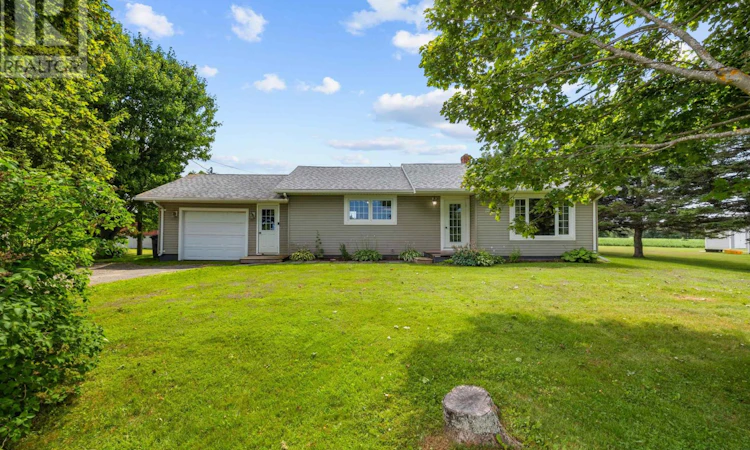 2816 Fort Augustus Route 21 Road