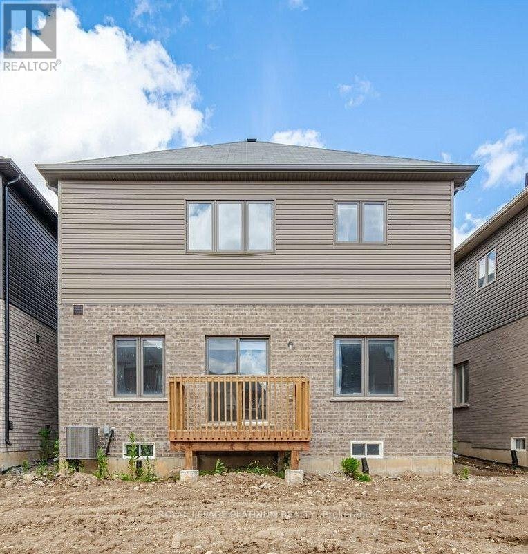74 Macklin Street, Brantford, ON, N3V 0B7 - 20