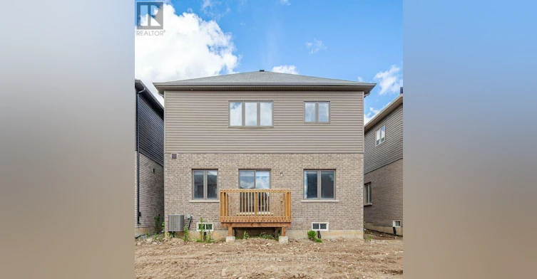 74 Macklin Street, Brantford, ON, N3V 0B7 - 20
