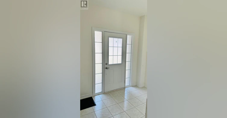 74 Macklin Street, Brantford, ON, N3V 0B7 - 4