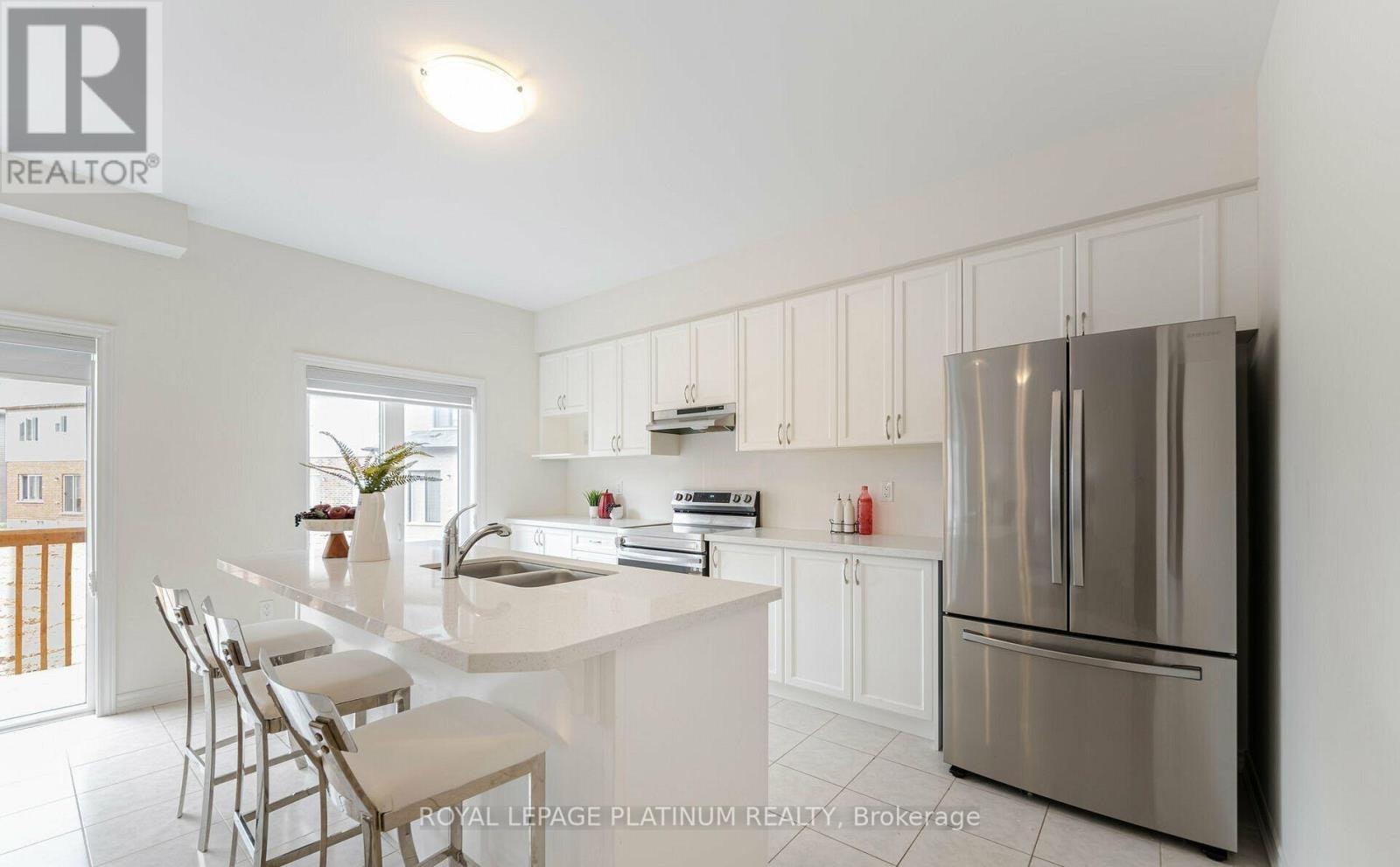 74 Macklin Street, Brantford, ON, N3V 0B7 - 17