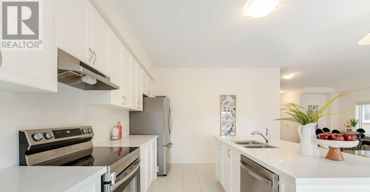 74 Macklin Street, Brantford, ON, N3V 0B7 - 14