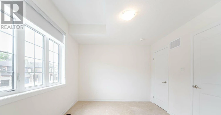 74 Macklin Street, Brantford, ON, N3V 0B7 - 8