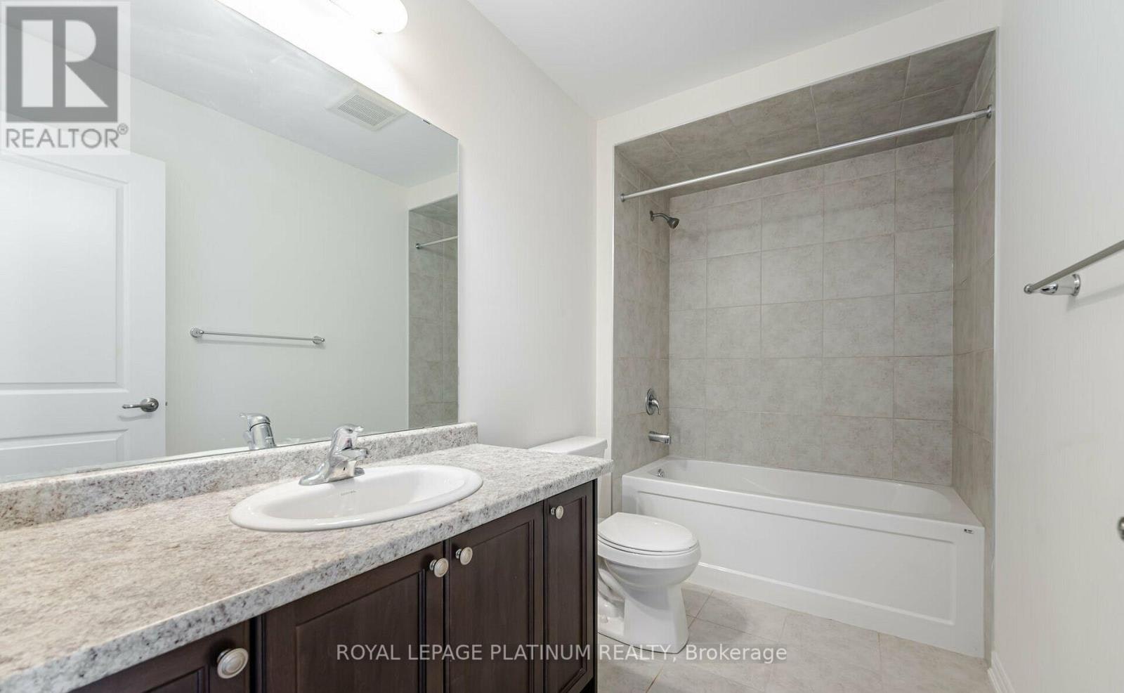 74 Macklin Street, Brantford, ON, N3V 0B7 - 16