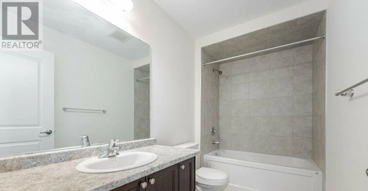 74 Macklin Street, Brantford, ON, N3V 0B7 - 16