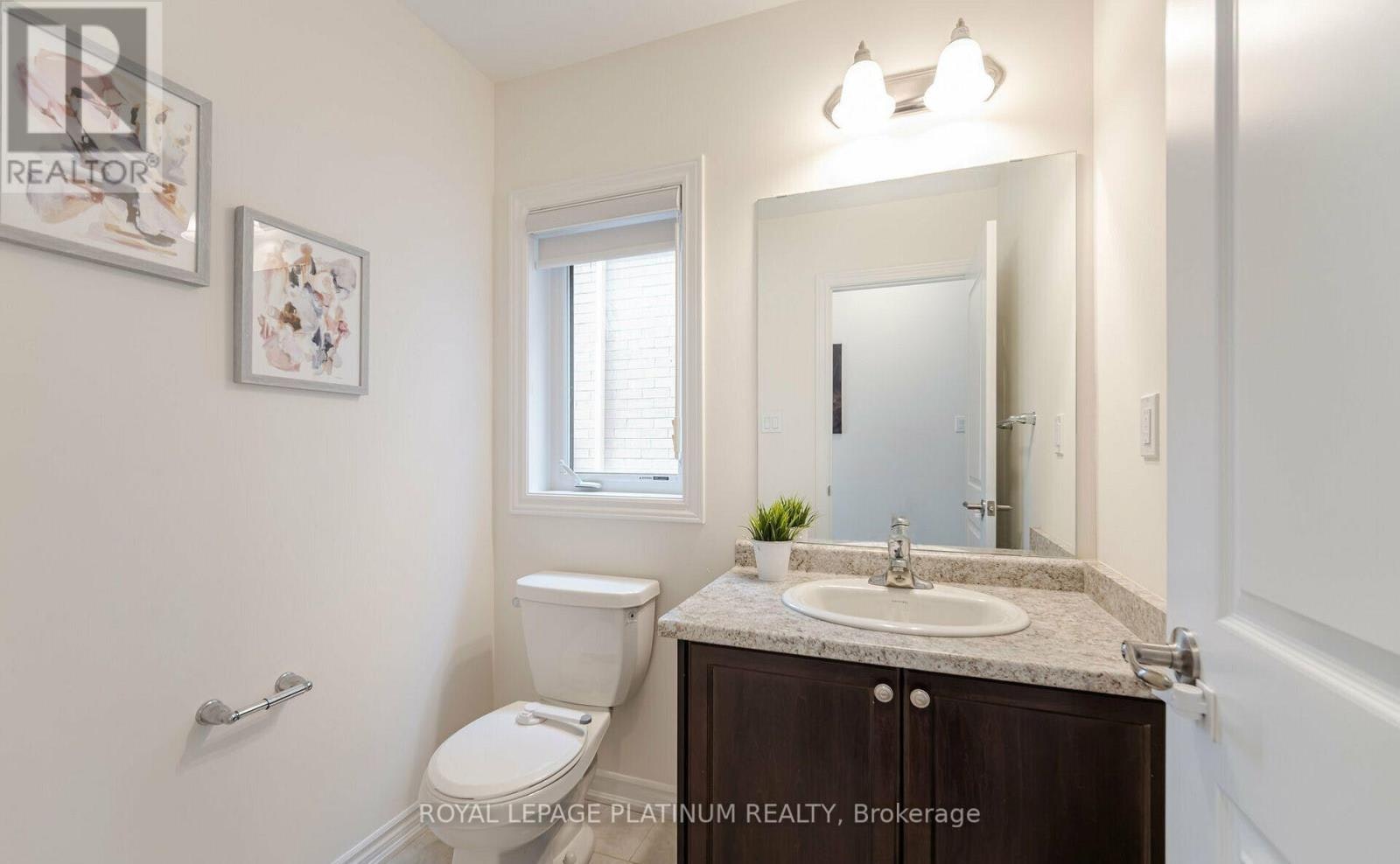74 Macklin Street, Brantford, ON, N3V 0B7 - 12