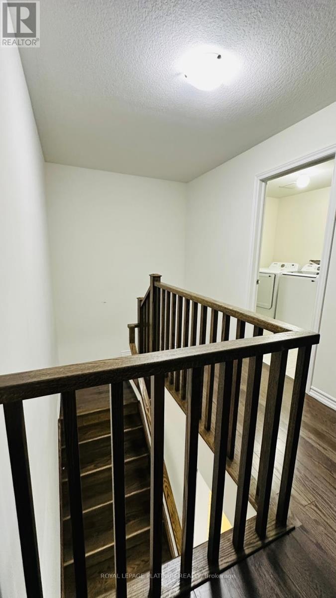 74 Macklin Street, Brantford, ON, N3V 0B7 - 6