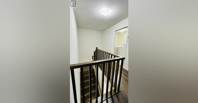 74 Macklin Street, Brantford, ON, N3V 0B7 - 6