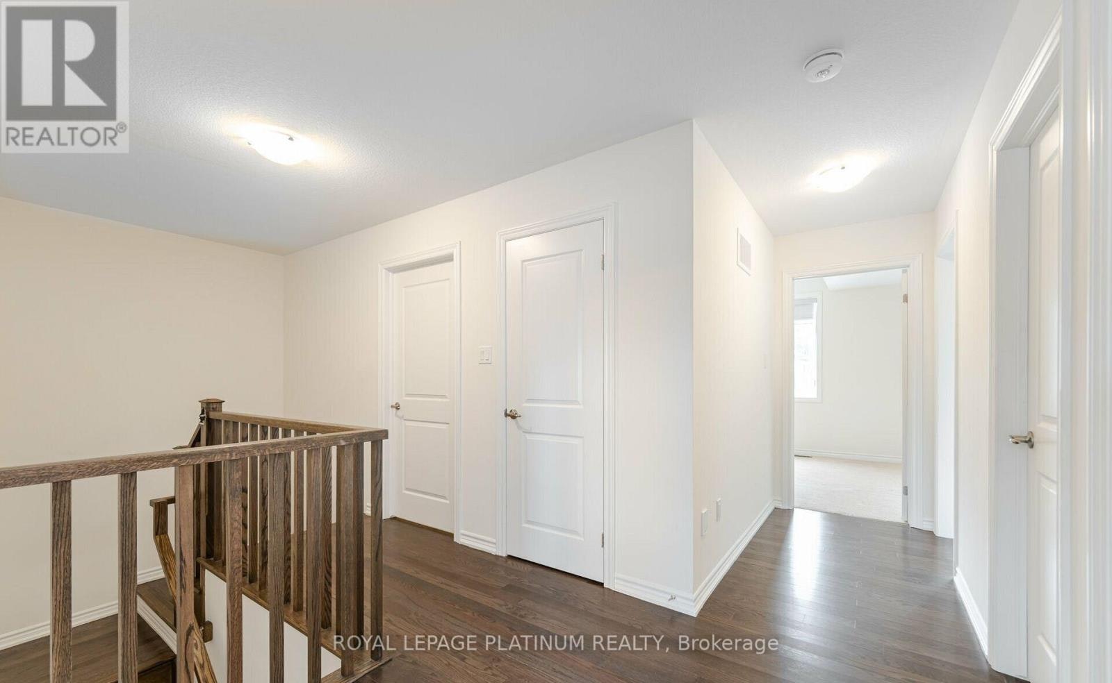 74 Macklin Street, Brantford, ON, N3V 0B7 - 15