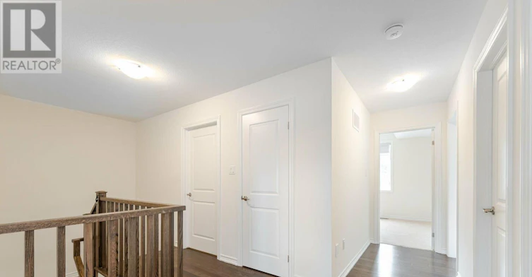 74 Macklin Street, Brantford, ON, N3V 0B7 - 15
