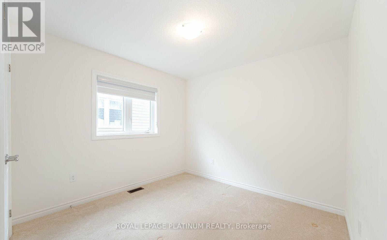 74 Macklin Street, Brantford, ON, N3V 0B7 - 7