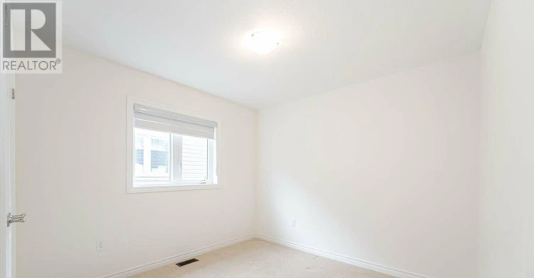 74 Macklin Street, Brantford, ON, N3V 0B7 - 7