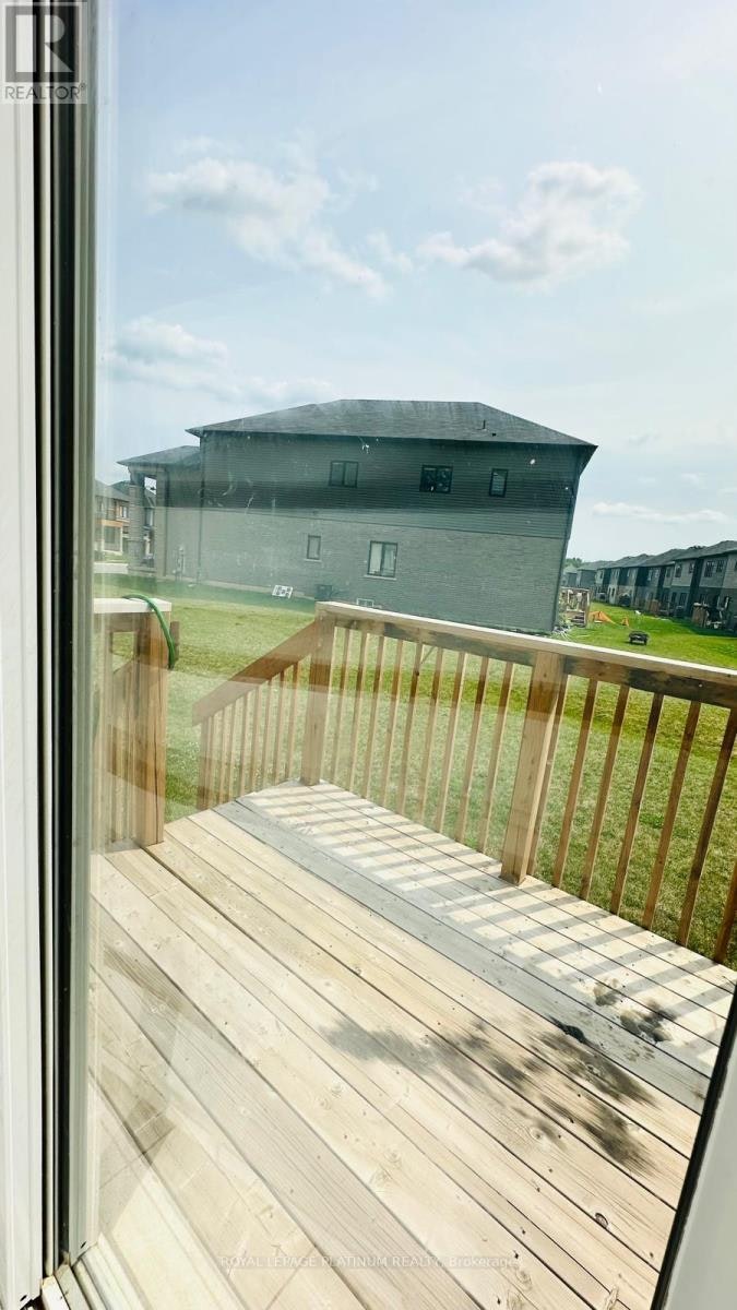 74 Macklin Street, Brantford, ON, N3V 0B7 - 19
