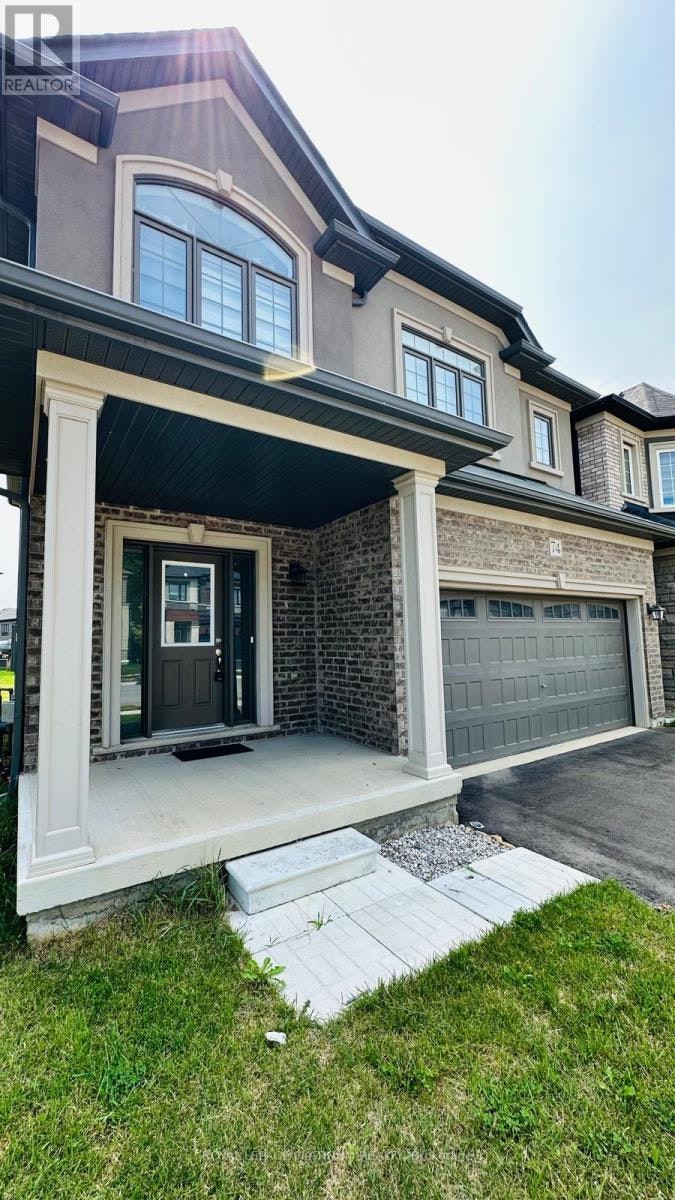 74 Macklin Street, Brantford, ON, N3V 0B7 - 5