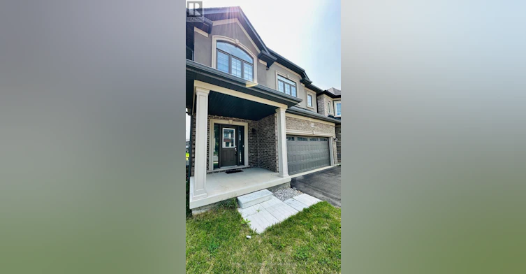 74 Macklin Street, Brantford, ON, N3V 0B7 - 5