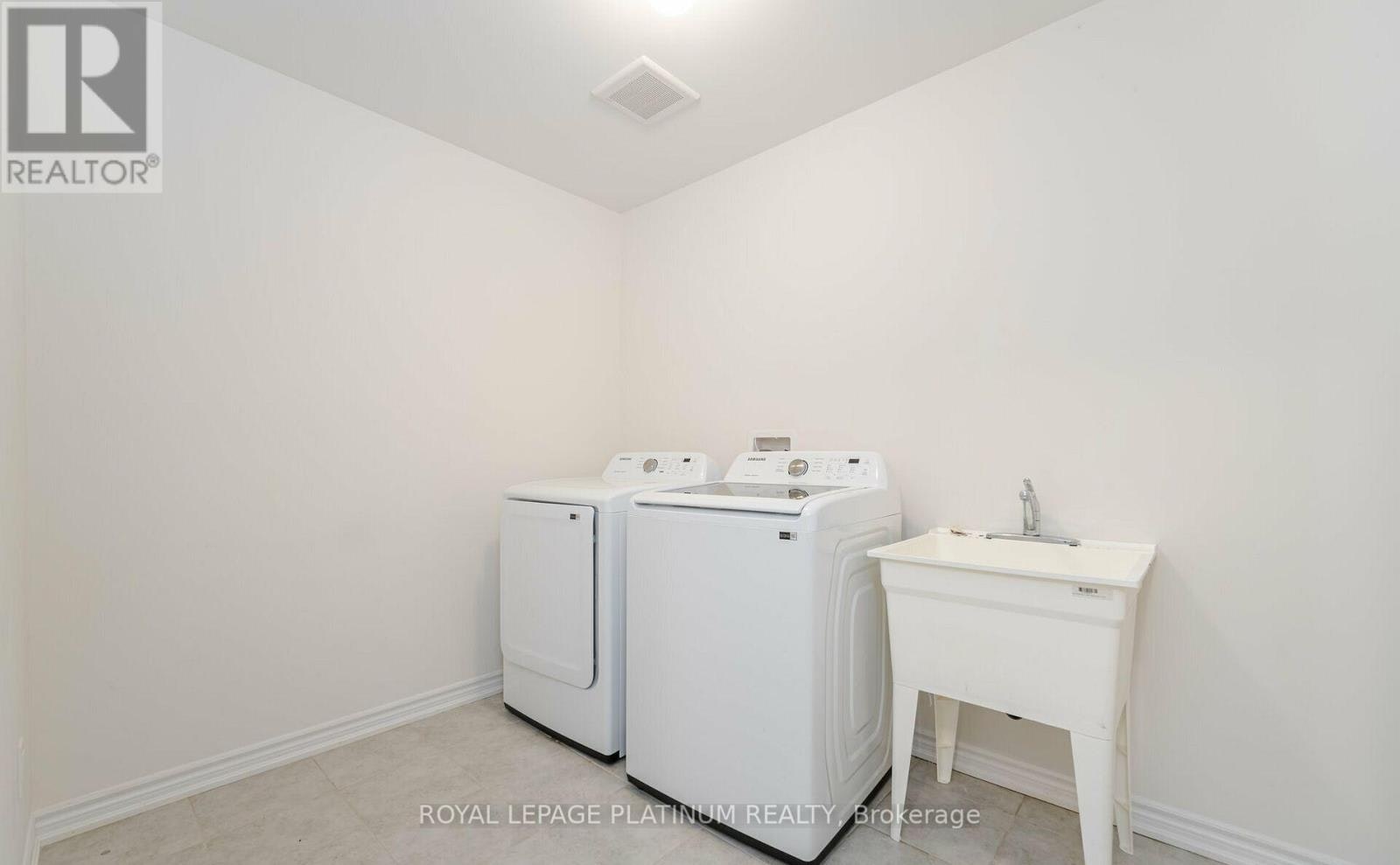 74 Macklin Street, Brantford, ON, N3V 0B7 - 18