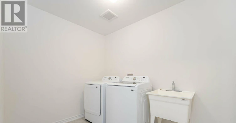 74 Macklin Street, Brantford, ON, N3V 0B7 - 18