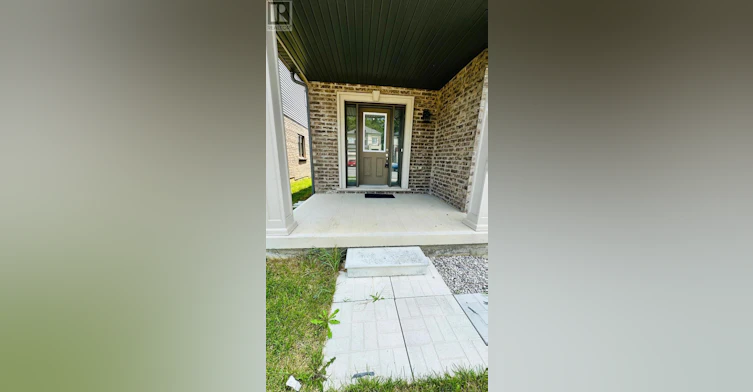 74 Macklin Street, Brantford, ON, N3V 0B7 - 3