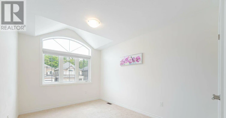 74 Macklin Street, Brantford, ON, N3V 0B7 - 9