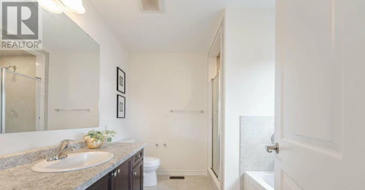 74 Macklin Street, Brantford, ON, N3V 0B7 - 11