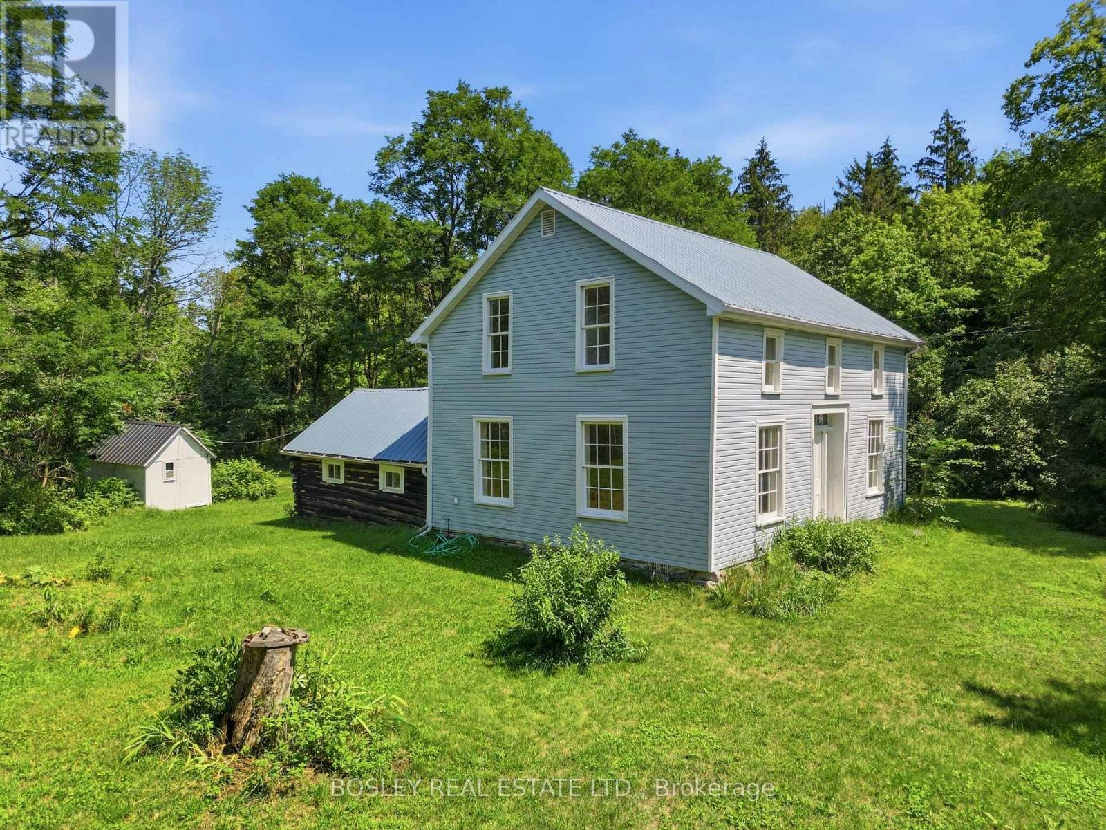11 Buttermilk Lane, Marmora and Lake, ON, K0K 2M0