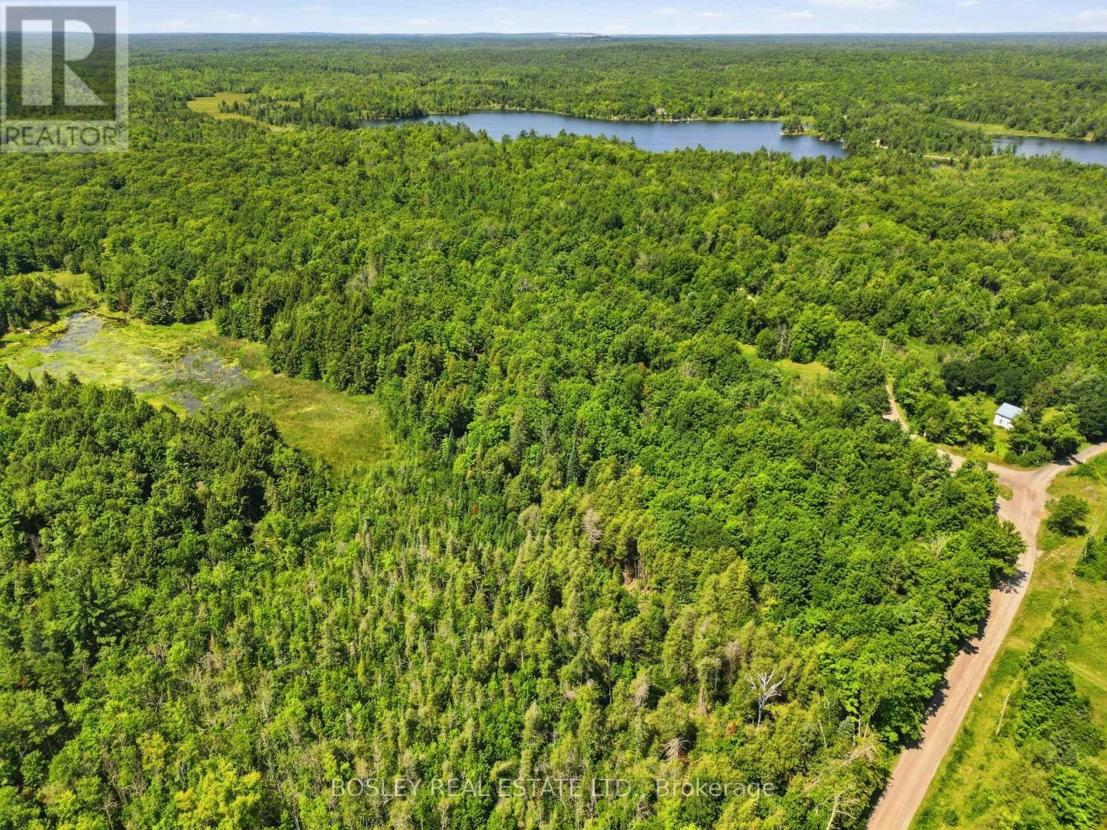 11 Buttermilk Lane, Marmora and Lake, ON, K0K 2M0