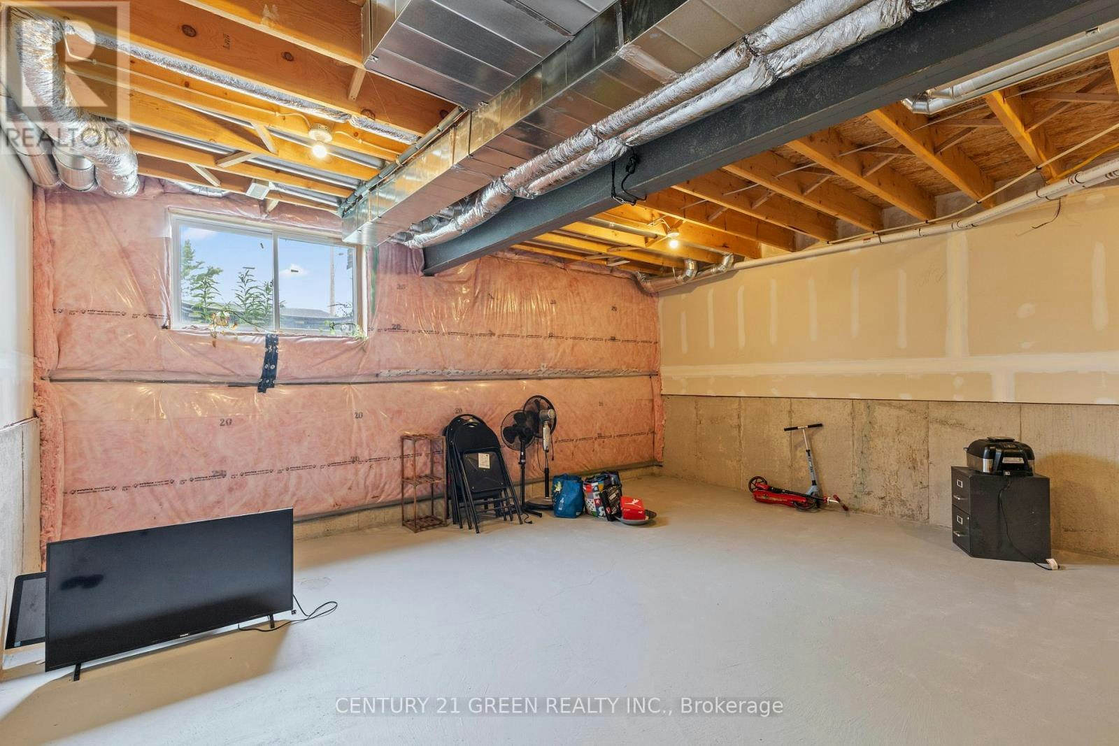 851 Sarnia Road, London, ON, N6H 0K3 - 7