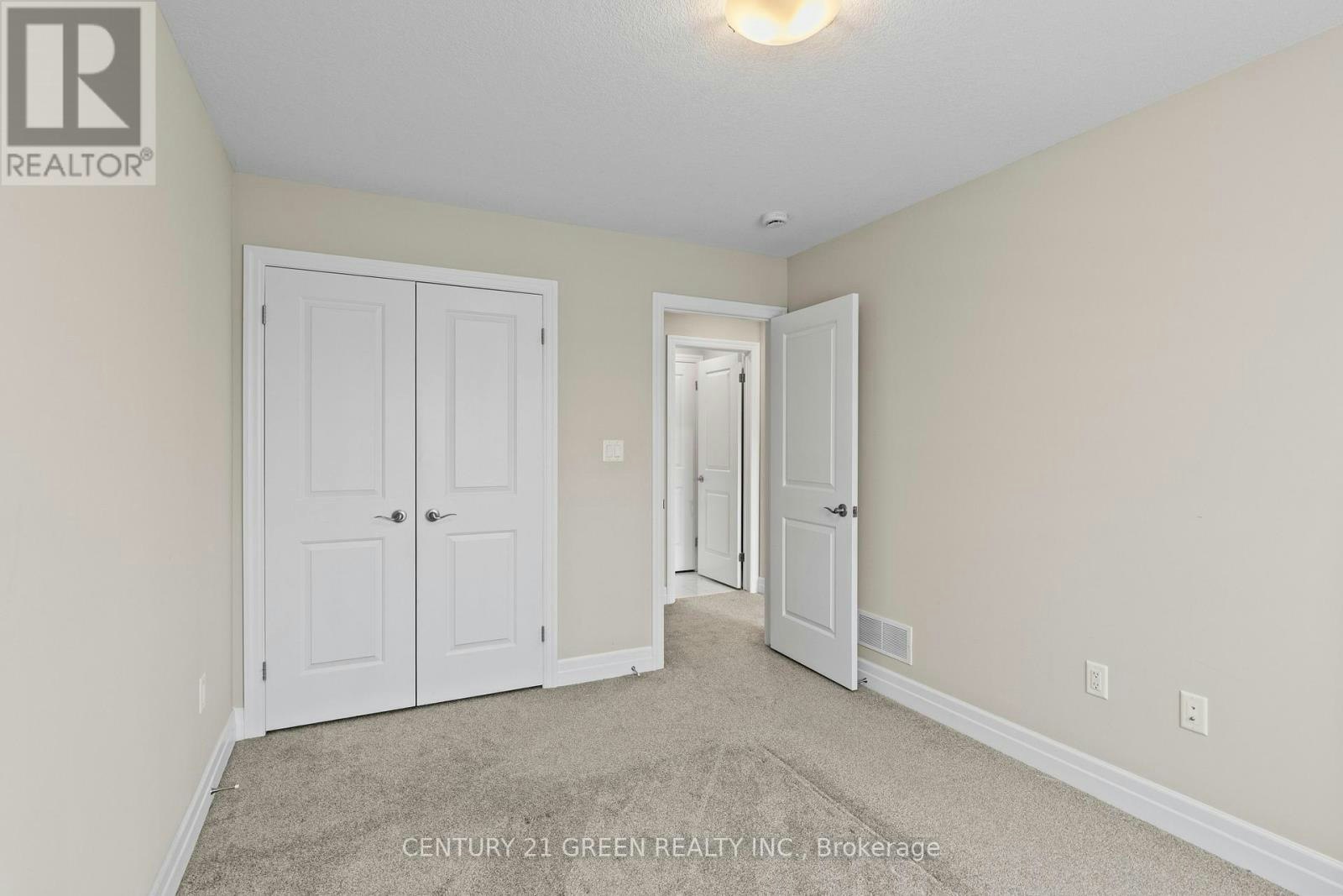 851 Sarnia Road, London, ON, N6H 0K3 - 32