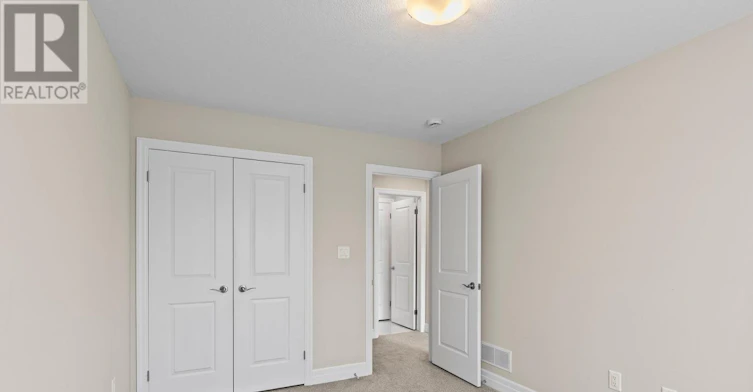 851 Sarnia Road, London, ON, N6H 0K3 - 32