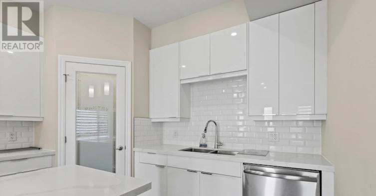 851 Sarnia Road, London, ON, N6H 0K3 - 18