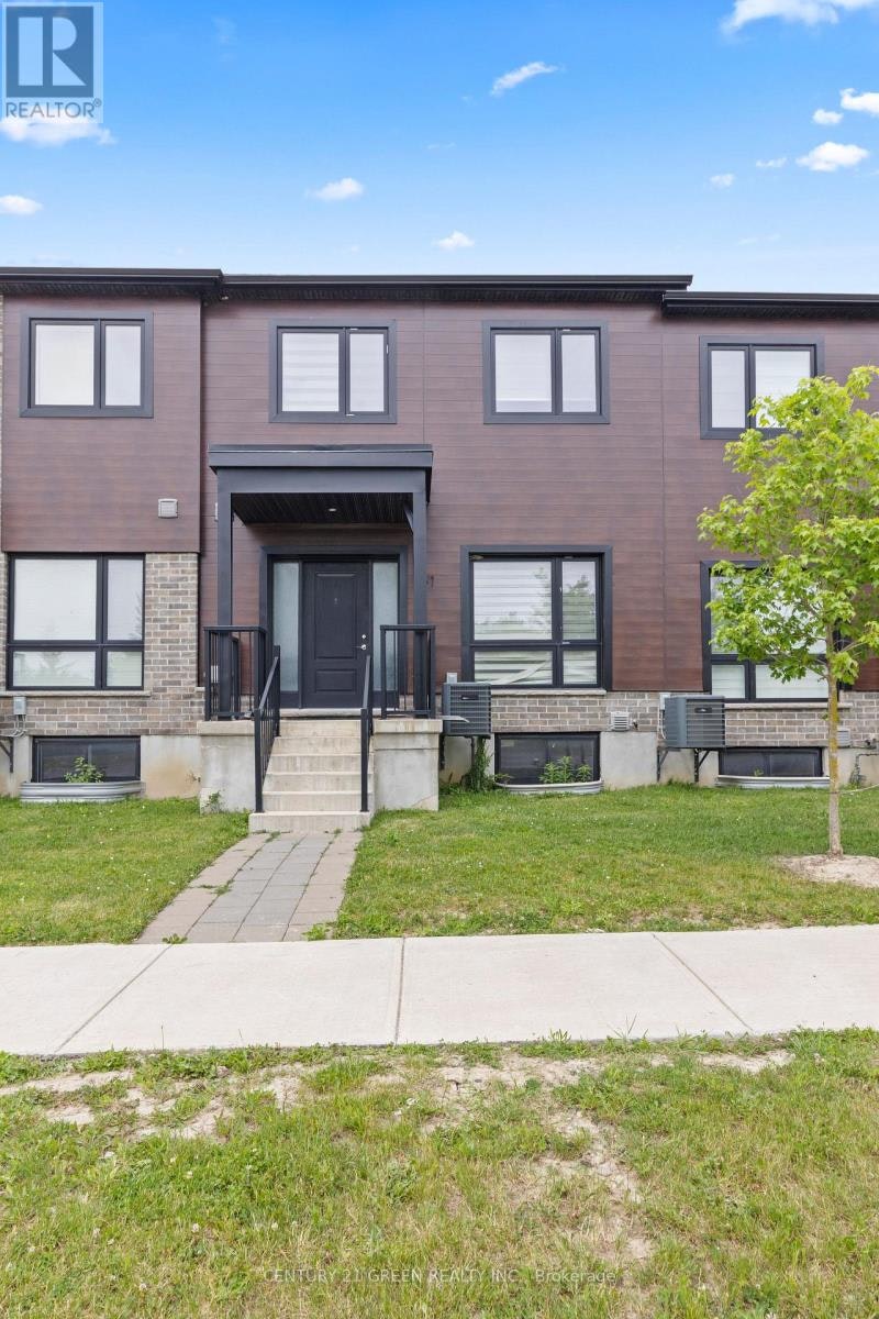 851 Sarnia Road, London, ON, N6H 0K3 - 37