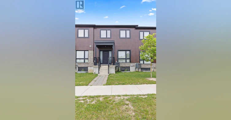 851 Sarnia Road, London, ON, N6H 0K3 - 37