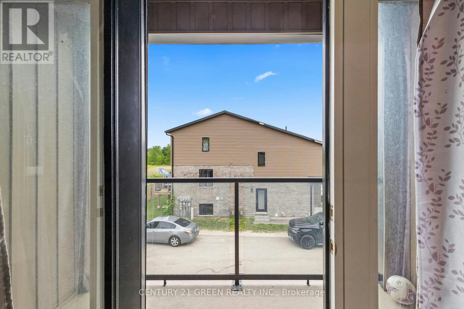 851 Sarnia Road, London, ON, N6H 0K3 - 26