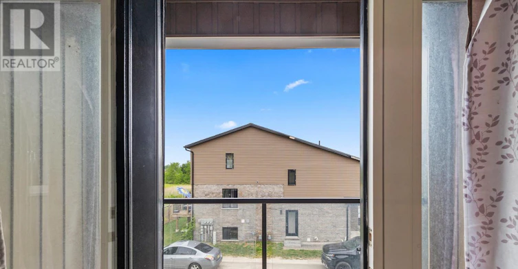 851 Sarnia Road, London, ON, N6H 0K3 - 26