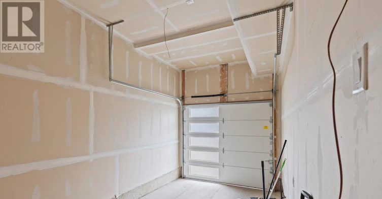 851 Sarnia Road, London, ON, N6H 0K3 - 10