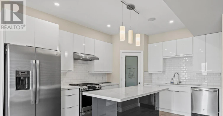 851 Sarnia Road, London, ON, N6H 0K3 - 16