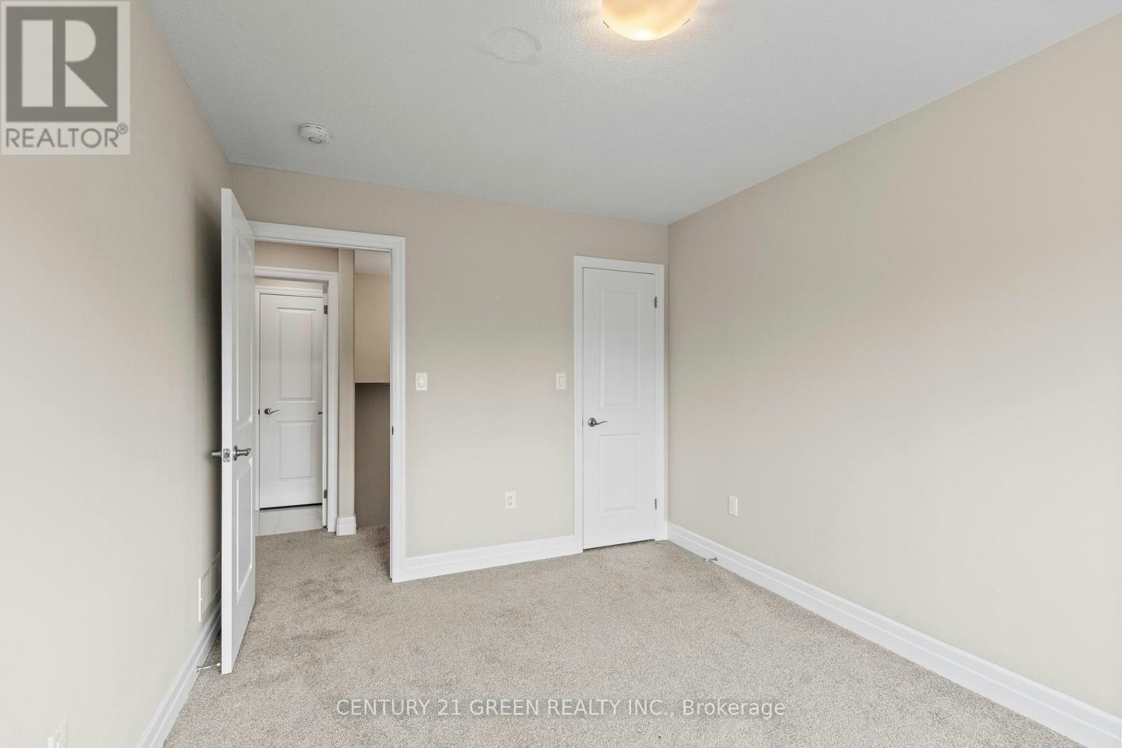 851 Sarnia Road, London, ON, N6H 0K3 - 29