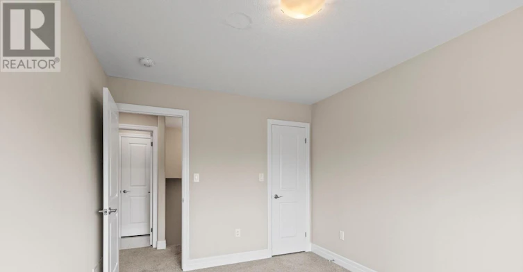 851 Sarnia Road, London, ON, N6H 0K3 - 29