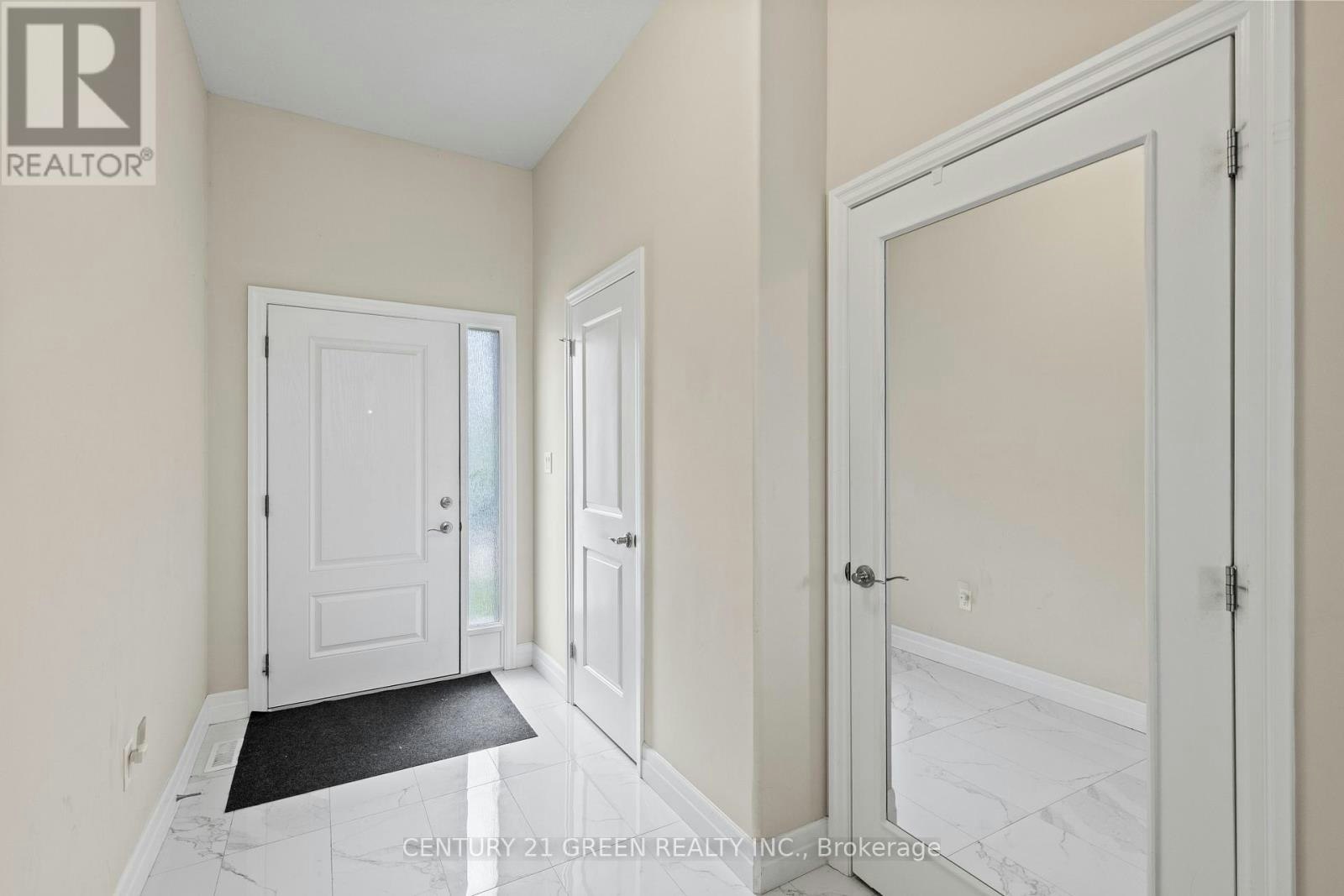 851 Sarnia Road, London, ON, N6H 0K3 - 4