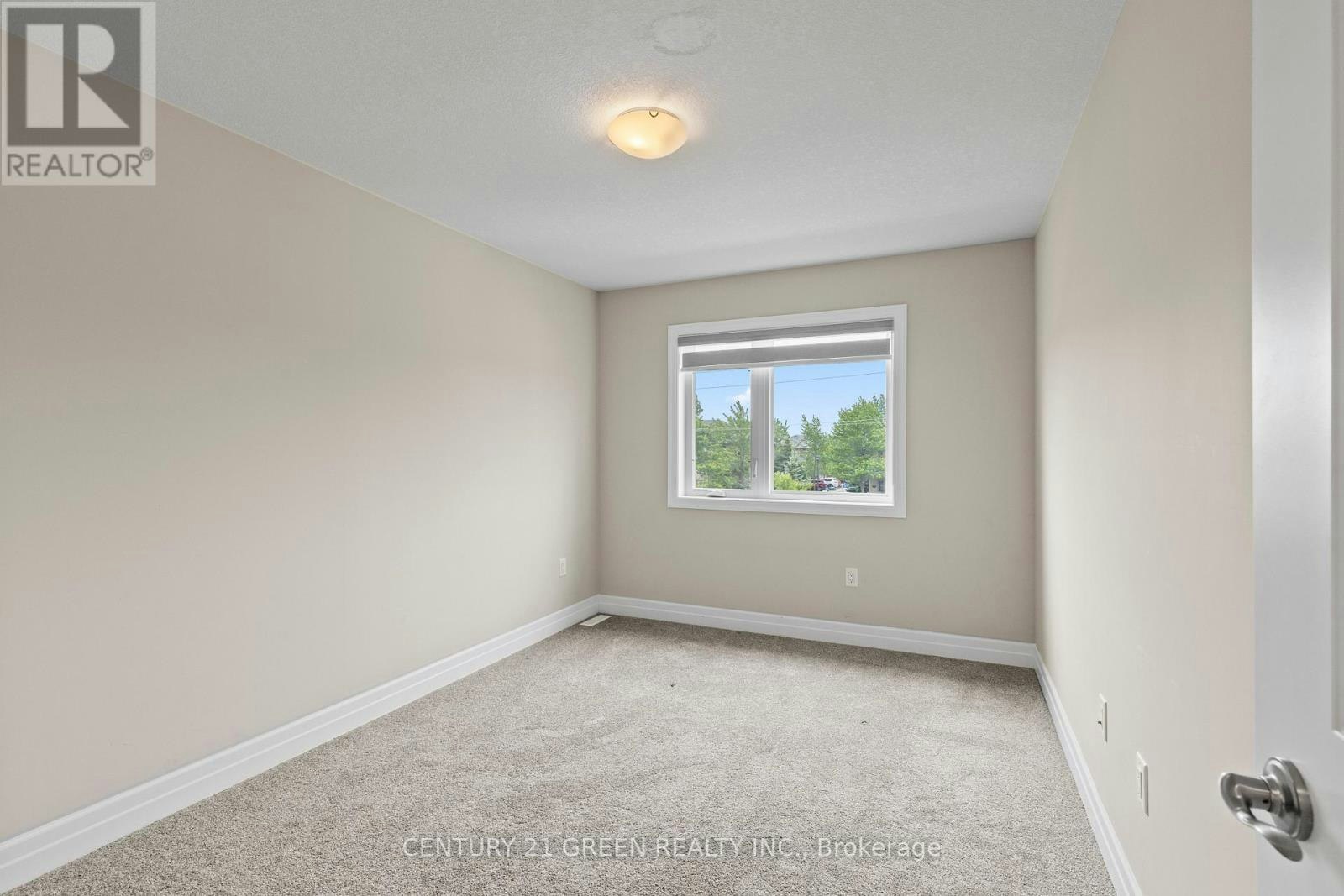 851 Sarnia Road, London, ON, N6H 0K3 - 28