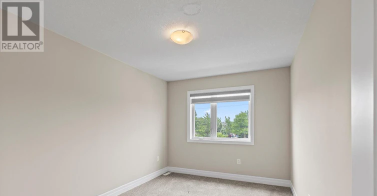 851 Sarnia Road, London, ON, N6H 0K3 - 28