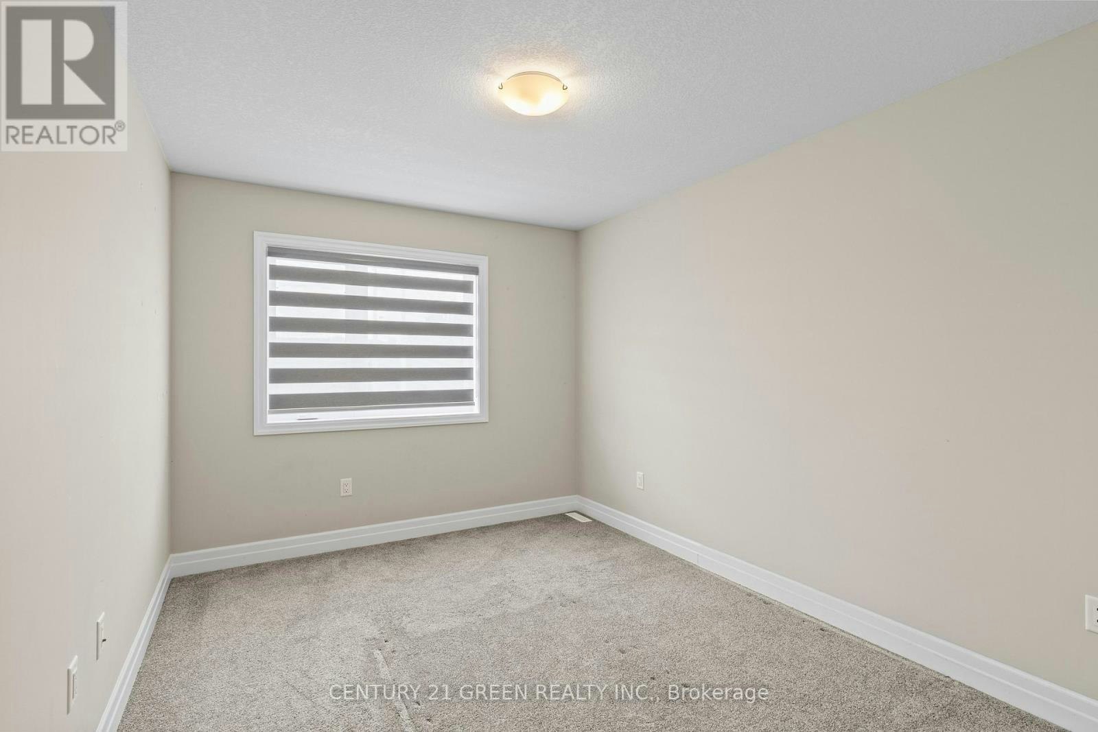851 Sarnia Road, London, ON, N6H 0K3 - 31